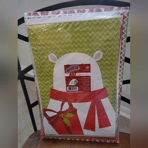 Holiday 10 Appeal Boxes